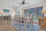 104 Greenview Court - Photo 16