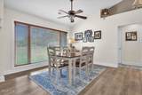 104 Greenview Court - Photo 17