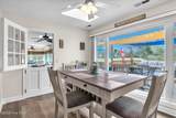 104 Greenview Court - Photo 18