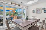 104 Greenview Court - Photo 24