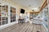 104 Greenview Court - Photo 28