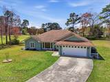 104 Greenview Court - Photo 3