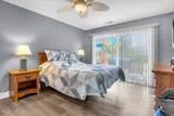 104 Greenview Court - Photo 33