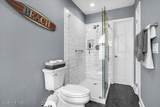 104 Greenview Court - Photo 38