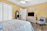 104 Greenview Court - Photo 40