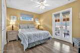 104 Greenview Court - Photo 41