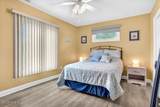 104 Greenview Court - Photo 42
