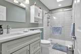 104 Greenview Court - Photo 43