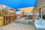 104 Greenview Court - Photo 44