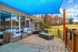 104 Greenview Court - Photo 45
