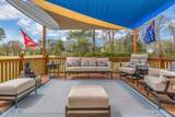 104 Greenview Court - Photo 46