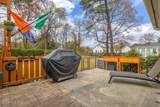 104 Greenview Court - Photo 47
