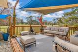 104 Greenview Court - Photo 49