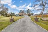 104 Greenview Court - Photo 5