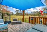 104 Greenview Court - Photo 50