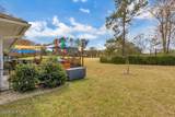 104 Greenview Court - Photo 52