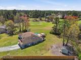 104 Greenview Court - Photo 66