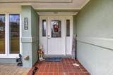 104 Greenview Court - Photo 7