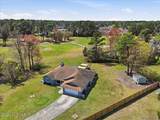 104 Greenview Court - Photo 8