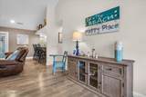 104 Greenview Court - Photo 9