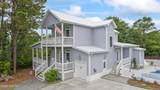 320 Governor Safford Lane - Photo 1