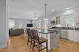 320 Governor Safford Lane - Photo 10