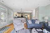 320 Governor Safford Lane - Photo 13