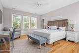 320 Governor Safford Lane - Photo 17