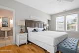 320 Governor Safford Lane - Photo 19