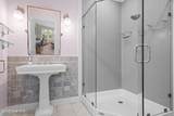 320 Governor Safford Lane - Photo 20