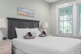 320 Governor Safford Lane - Photo 22