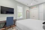320 Governor Safford Lane - Photo 23