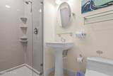320 Governor Safford Lane - Photo 24