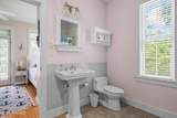 320 Governor Safford Lane - Photo 36
