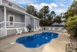 320 Governor Safford Lane - Photo 37