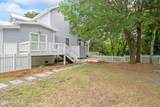 320 Governor Safford Lane - Photo 38