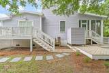 320 Governor Safford Lane - Photo 39