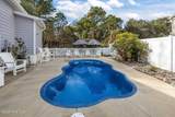 320 Governor Safford Lane - Photo 4