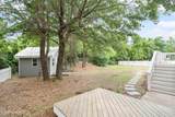 320 Governor Safford Lane - Photo 40