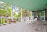 320 Governor Safford Lane - Photo 42