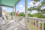 320 Governor Safford Lane - Photo 44