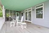 320 Governor Safford Lane - Photo 45