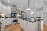 320 Governor Safford Lane - Photo 5