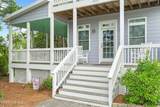 320 Governor Safford Lane - Photo 53