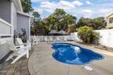 320 Governor Safford Lane - Photo 63