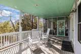 320 Governor Safford Lane - Photo 64