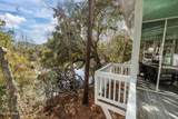 320 Governor Safford Lane - Photo 66