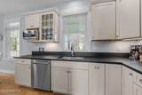 320 Governor Safford Lane - Photo 7