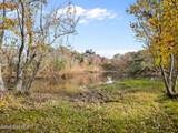 320 Governor Safford Lane - Photo 70