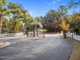320 Governor Safford Lane - Photo 74